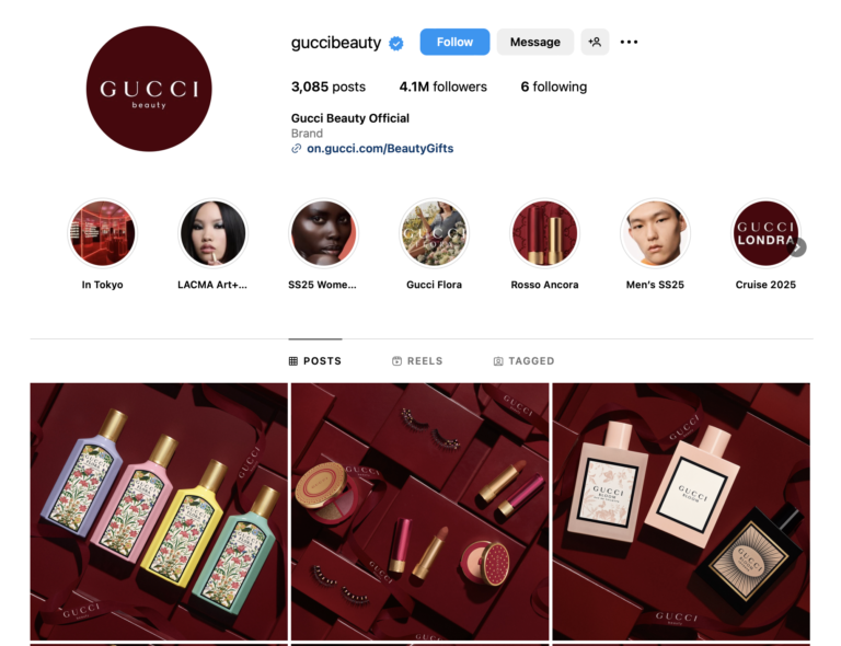 The NEW Way to Win on Social Media in 2025